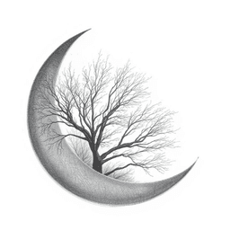 WikiSubmission logo — White